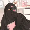 jiniya.isalm