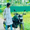 md.sharif2113