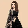 rawalpindi102