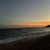 maria_xx654