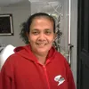 user8304956101886