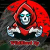 WildBlood Xp