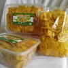chamie_food_26