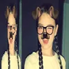 eviiiiiik0