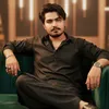 alihaidermyid