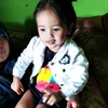 tuti35972