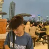 andrealfiansah11