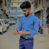 m__arshad__85