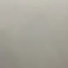 qp47qp