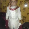chazeemaheer1
