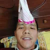 dinhtiendesign9