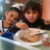 brunos_tg