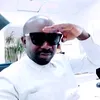 mvuluzi8