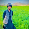 hajihotkhil33
