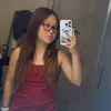 joeyyyw24