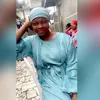 soumaffou02
