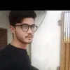 sadaqat7750