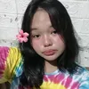 kxy_80