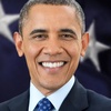 barrack_obama8