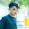sajawalkhan4297