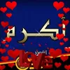 user7155069587034