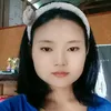 ayeaye92416