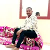 hussaindaoud4