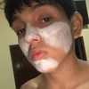david_jj6
