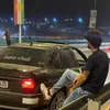ranjar999