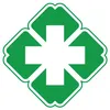 benhviennhandanbavet