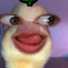 gengsterlucu0