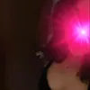 ky2k47