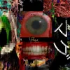 joelknowspeak