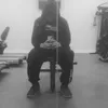 dylan_allmyfellas