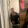 dato.dato10