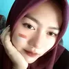 Nafa Rahma