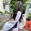 khahan30410