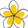 bungakambojaku