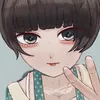 xn_l4