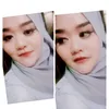 ailiaandanie
