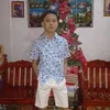 jannraerabino