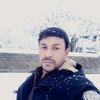 user7023504193970
