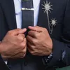 stiekki_kinnes0.5