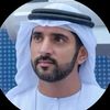 prince.dbiuae1