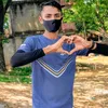 user852346534