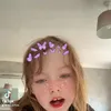 gracie18316
