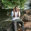 jaccuzzi.myoung