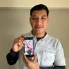 mzndutz