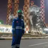 okpuko