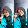 t12salsabilla